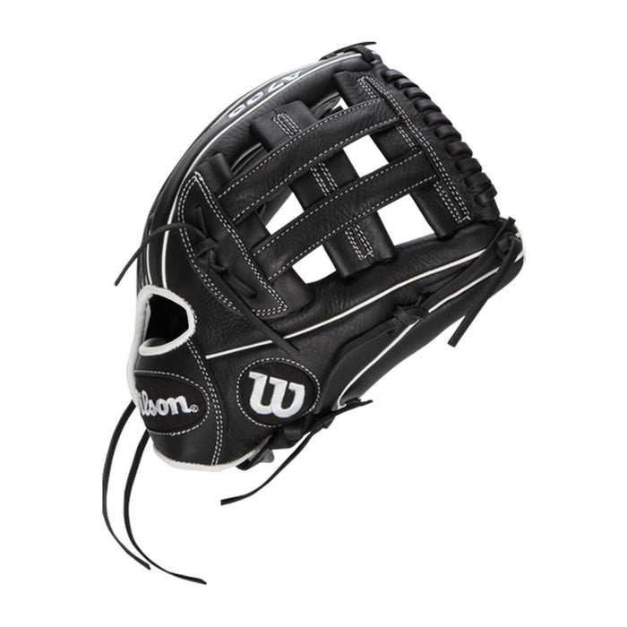 Wilson 12" A700 Fastpitch Softball Glove