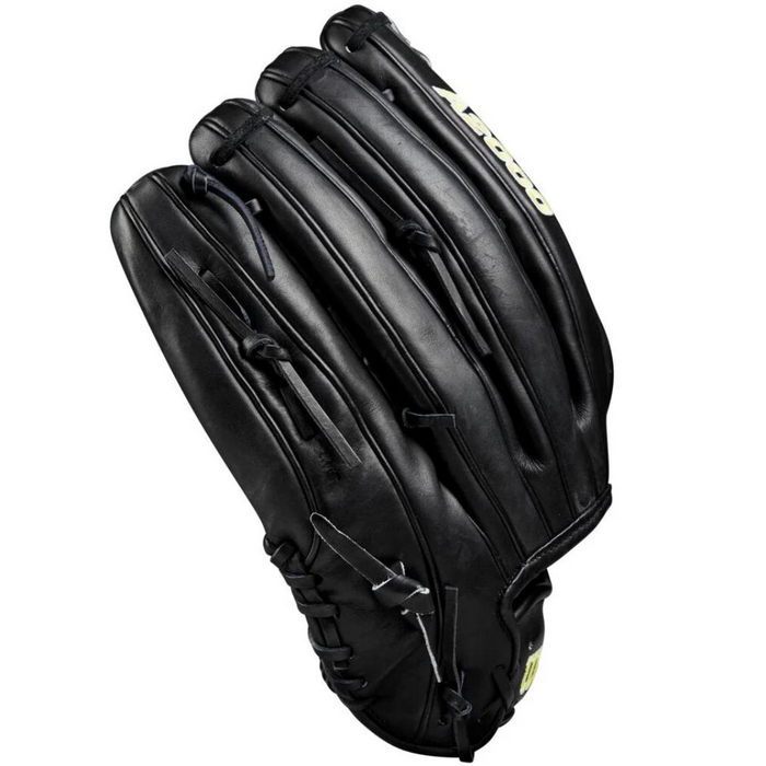 Wilson 12.75" A2000 1810GD Series Baseball Glove