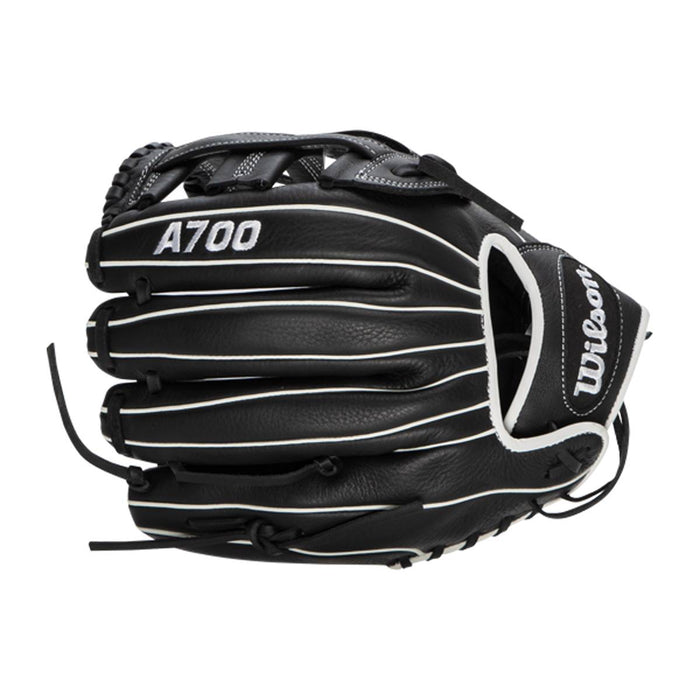 Wilson 12" A700 Fastpitch Softball Glove