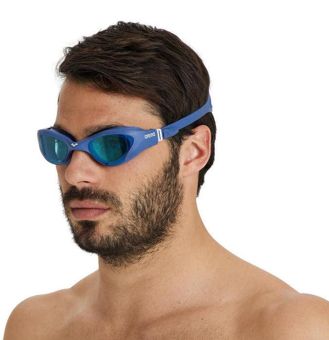 Arena One Swim Goggle