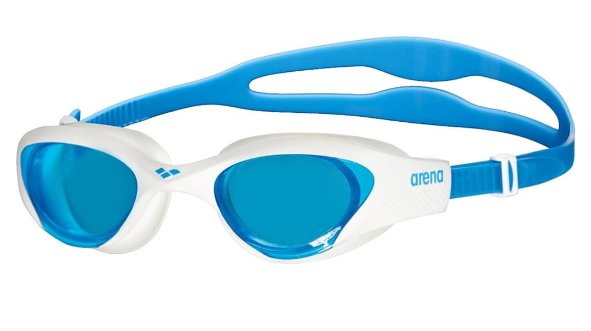 Arena One Swim Goggle