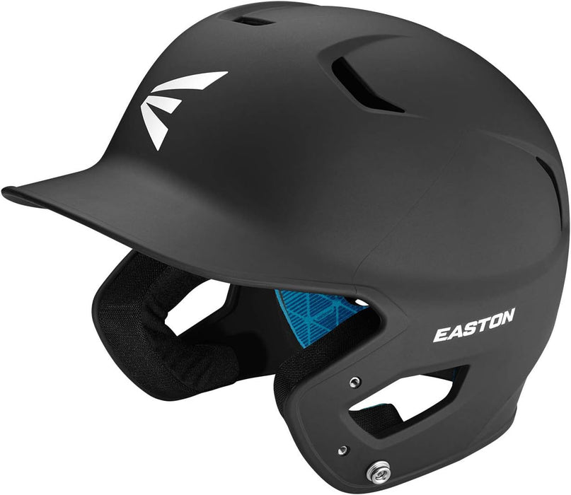 Easton Z5 Matte Batting Helmet