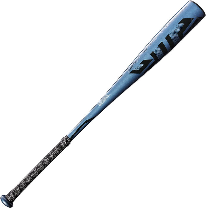 Louisville Slugger Omaha USA Baseball Bat 2023 (-11)