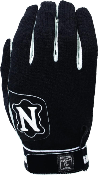 Schutt Neumann Receiver Football glove