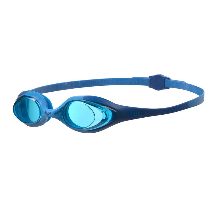 Arena Spider Junior Training Swim Goggle