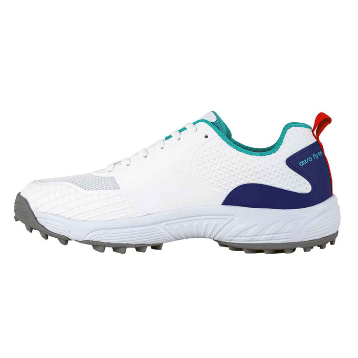 Gryphon Aero Flyte Turf Shoes