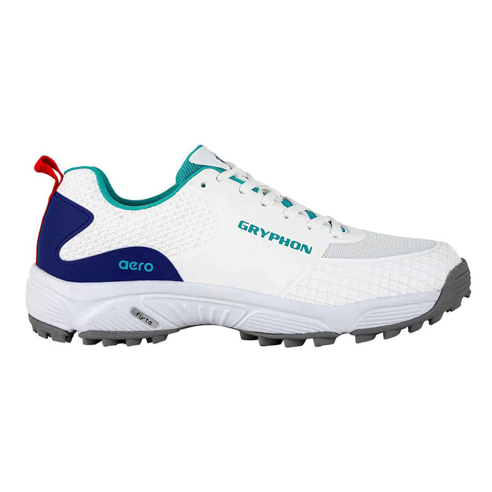 Aero fax shoes online