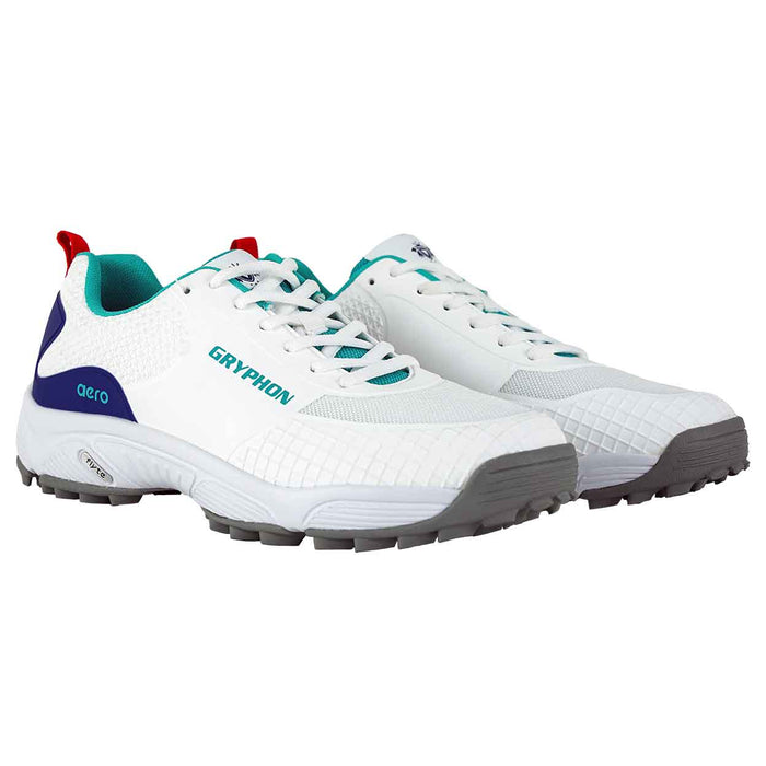 Gryphon Aero Flyte Turf Shoes