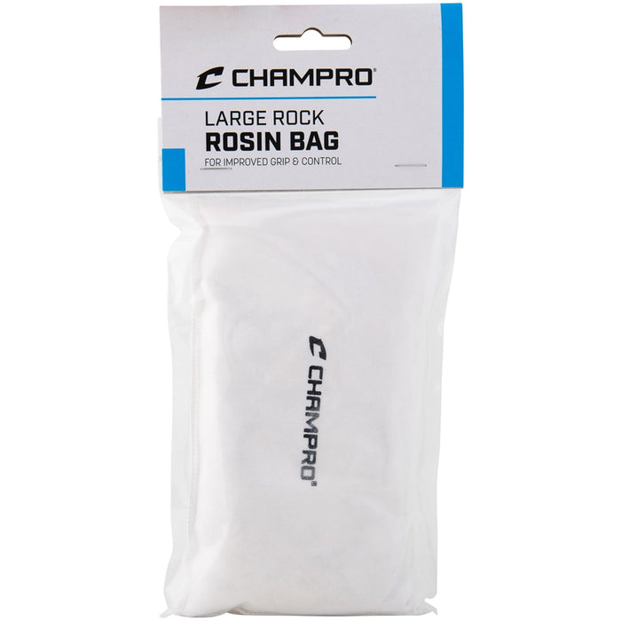Champro Large Rock Rosin Bag