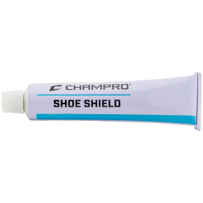 Champro Shoe Shield Foot Protection