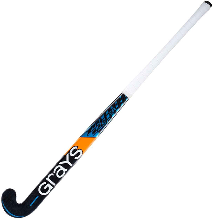 Grays GR5000 Jumbow Composite Field Hockey Stick