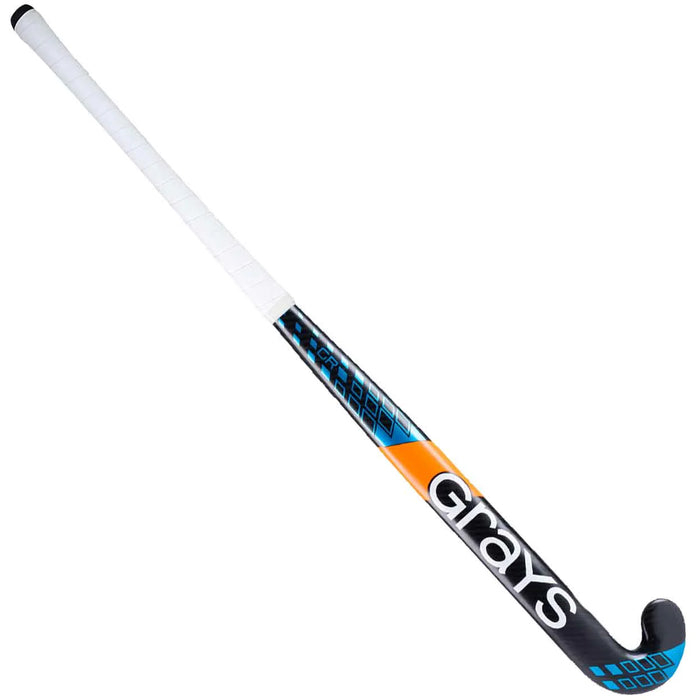 Grays GR5000 Jumbow Composite Field Hockey Stick