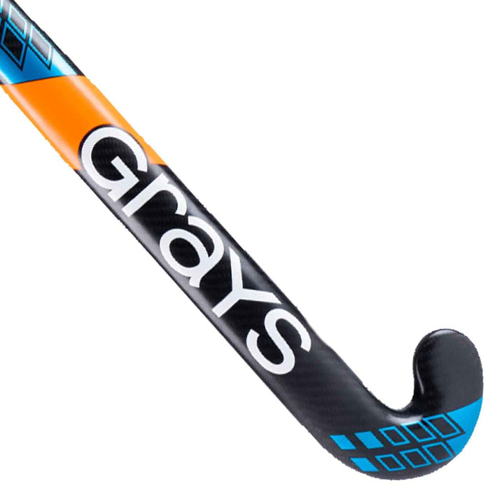 Grays GR5000 Jumbow Composite Field Hockey Stick