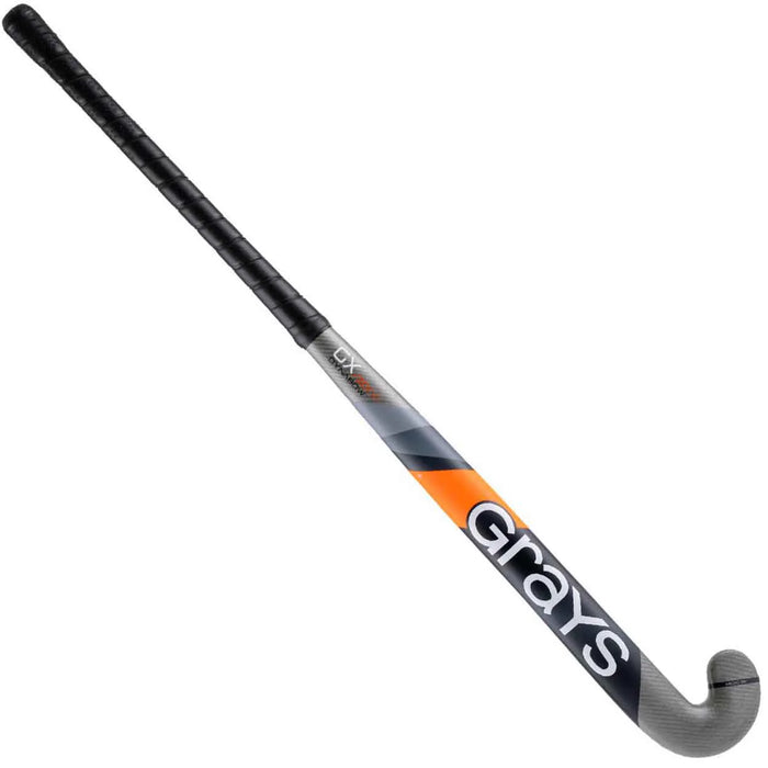 Grays GX2000 Dynabow Composite Field Hockey Stick