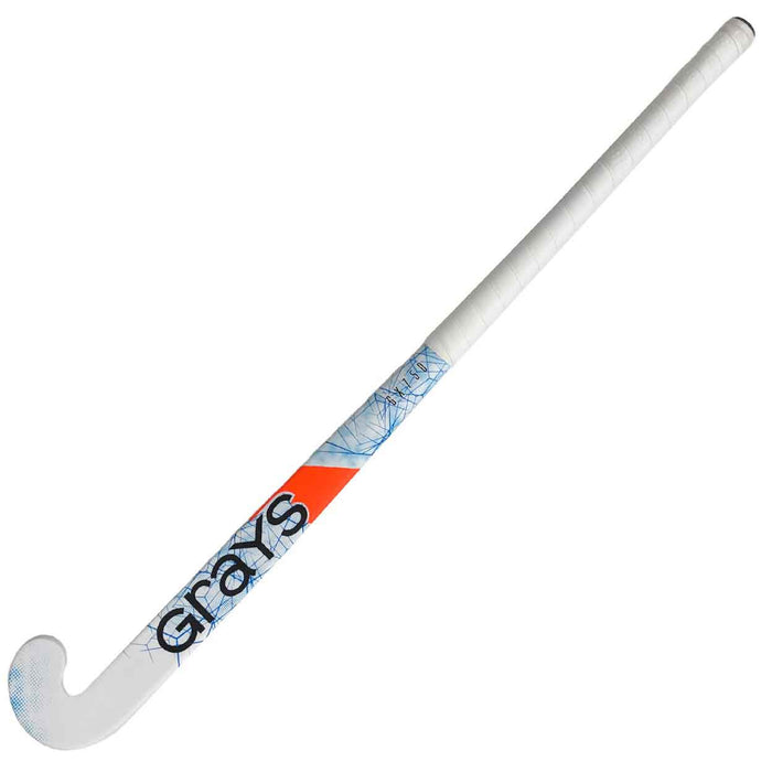 Grays GX750 Ultrabow Composite Field Hockey Stick