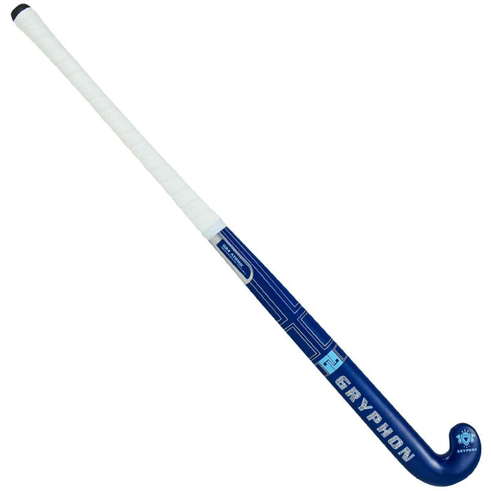 Gryphon Atomic Pro-25 Field Hockey Stick