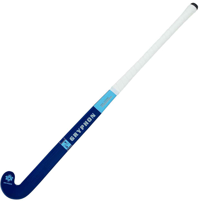 Gryphon Atomic Pro-25 Field Hockey Stick