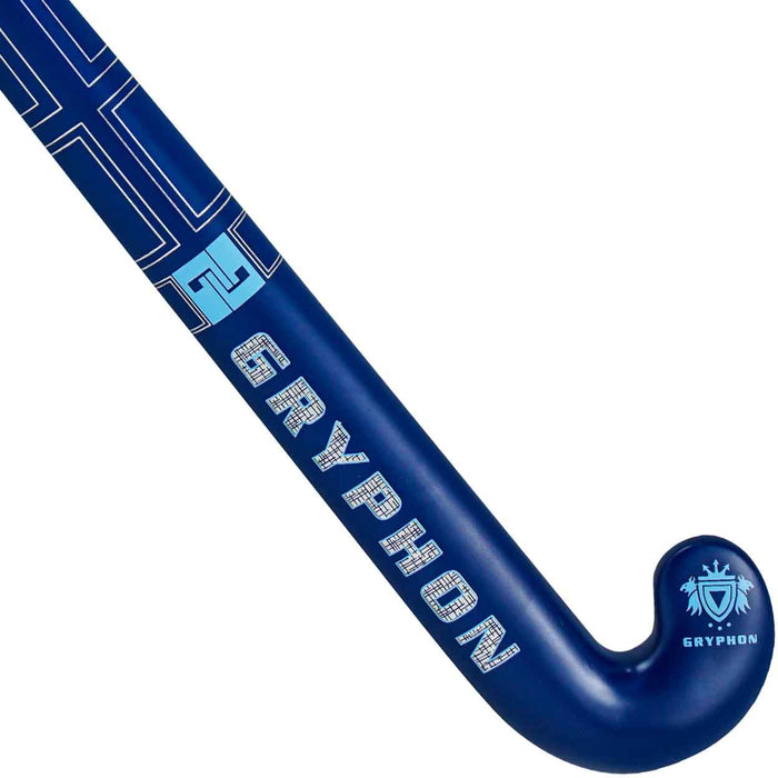 Gryphon Atomic Pro-25 Field Hockey Stick