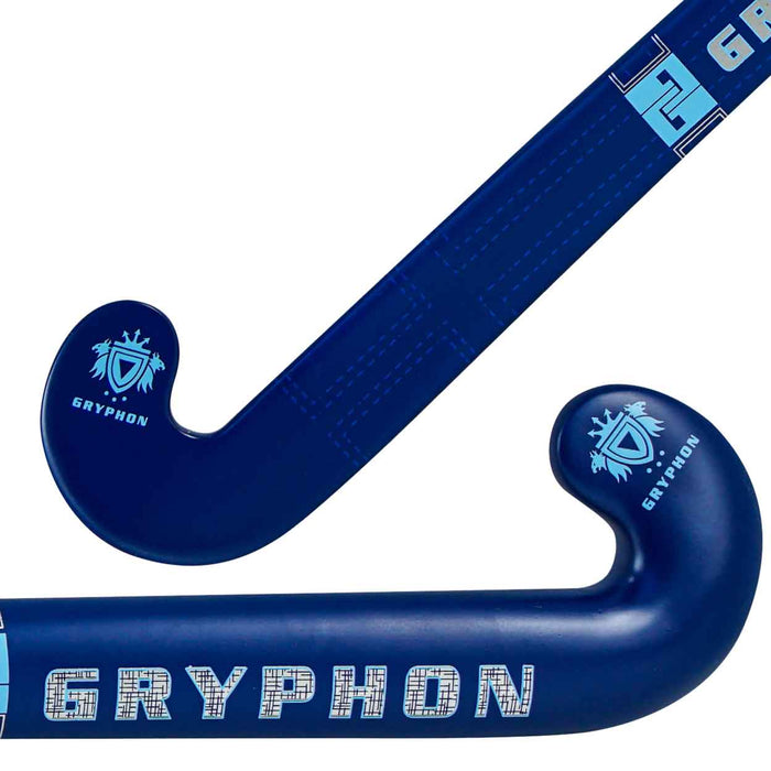 Gryphon Atomic Pro-25 Field Hockey Stick