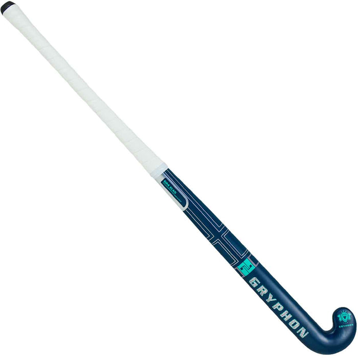 Gryphon Elan Pro-25 Field Hockey Stick