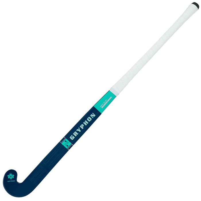 Gryphon Elan Pro-25 Field Hockey Stick