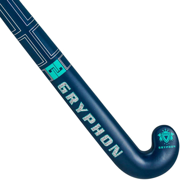 Gryphon Elan Pro-25 Field Hockey Stick