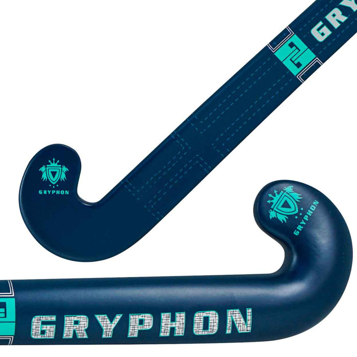 Gryphon Elan Pro-25 Field Hockey Stick