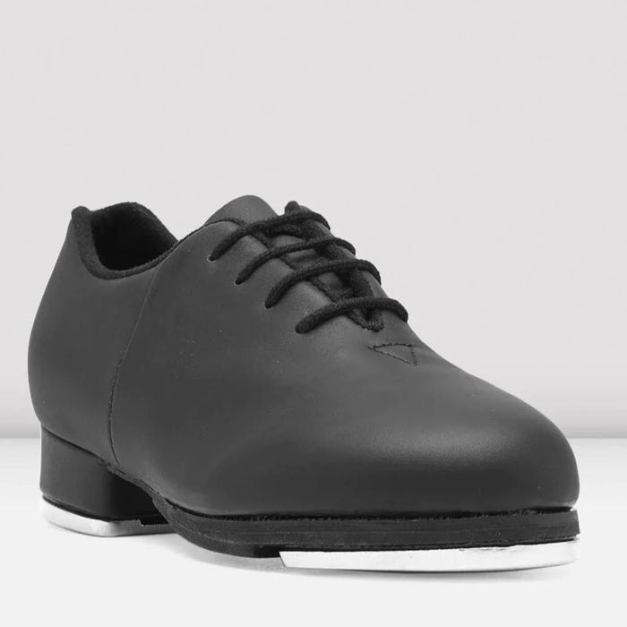 Bloch Ladies Sync Tap Leather Tap Shoes