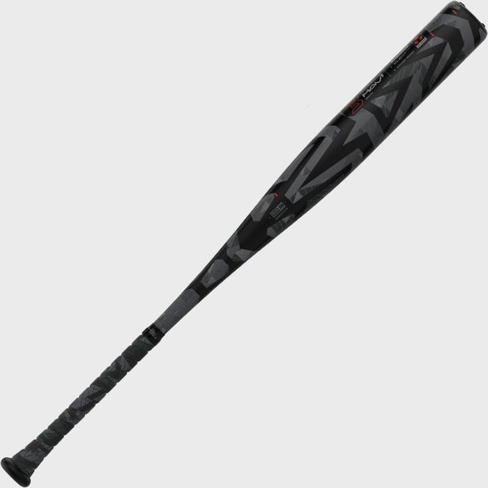 Easton MAV1 BBCOR Baseball Bat 2024 (-3)