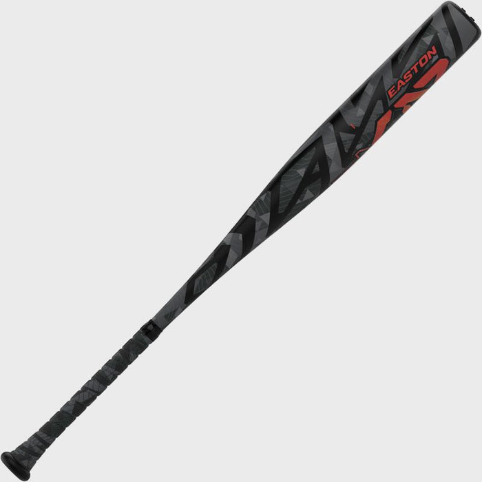 Easton MAV1 BBCOR Baseball Bat 2024 (-3)