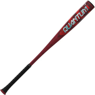 Easton Quantum USA Baseball Bat 2024 (-11)