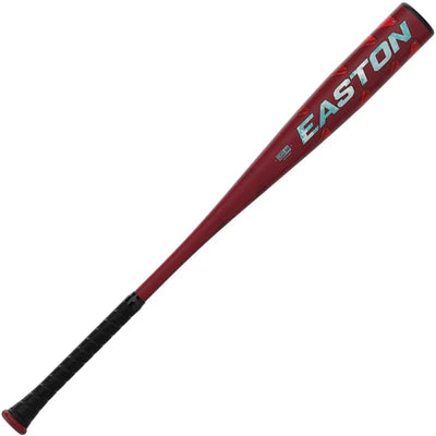 Easton Quantum USA Baseball Bat 2024 (-11)