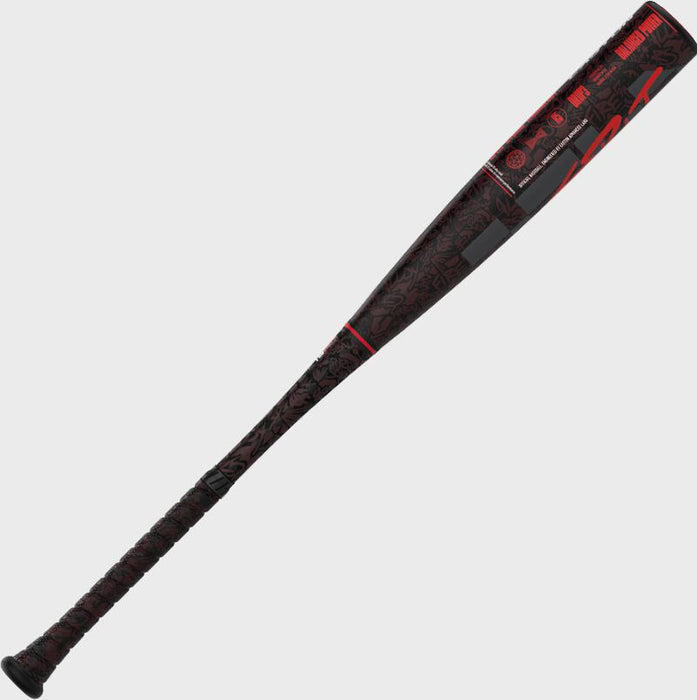 Easton Split BBCOR Baseball Bat 2024 (-3)