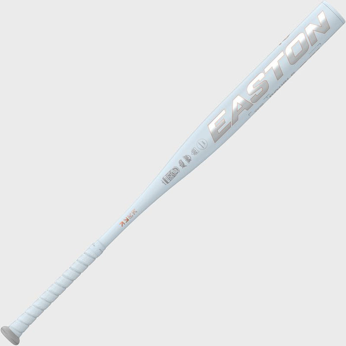 Easton Ghost Unlimted Double Barrel Fastpitch Softball Bat 2025 (-10)