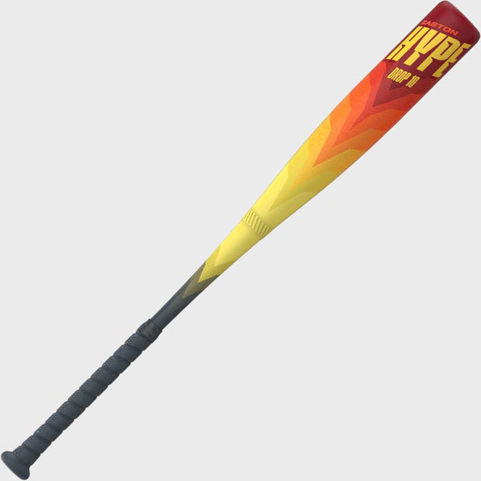 Easton Hype Fire USSSA Baseball Bat 2024 (-5)