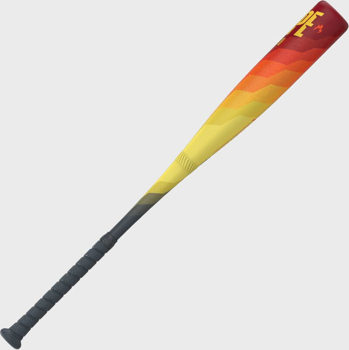 Easton Hype Fire USSSA Baseball Bat 2024 (-5)