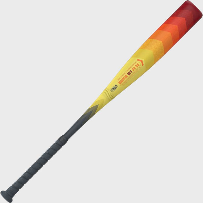 Easton Hype Fire USSSA Baseball Bat 2024 (-10)
