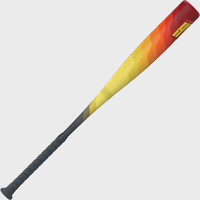 Easton Hype Fire USSSA Baseball Bat 2024 (-8)