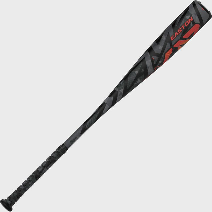 Easton MAV1 USSSA Baseball Bat 2024 (-10)