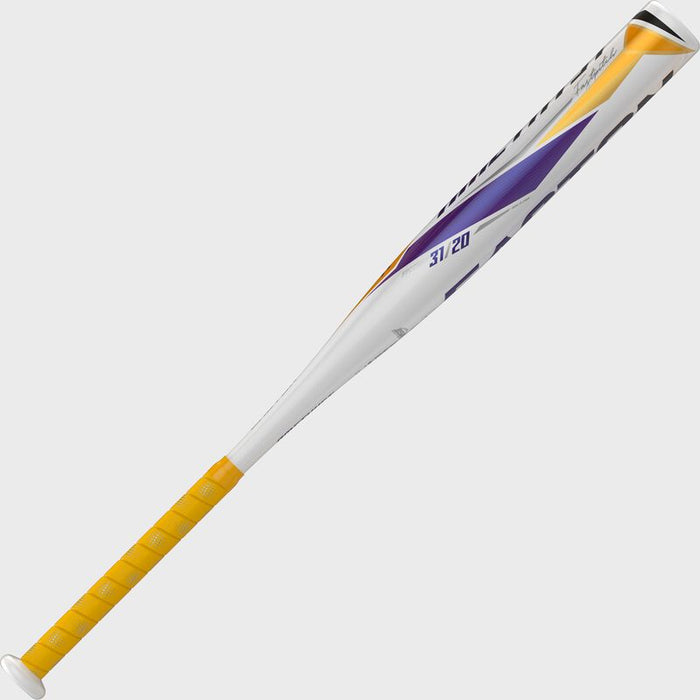 Easton Amethyst Fastpitch Softball Bat 2022 (-11)