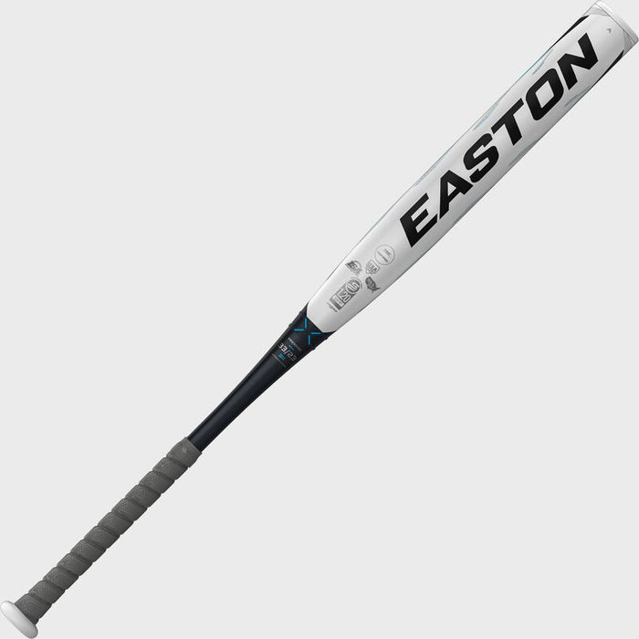 Easton Ghost Double Barrel Fastpitch Softball Bat 2023 (-11)