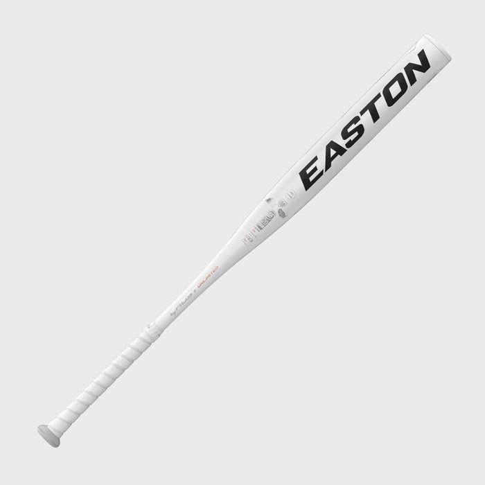 Easton Ghost Unlimited Fastpitch Softball Bat 2023 (-10)