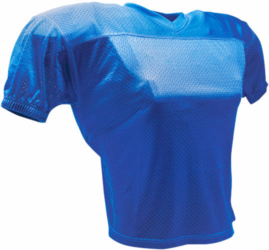 Schutt Varsity Game V-Neck Football Jersey