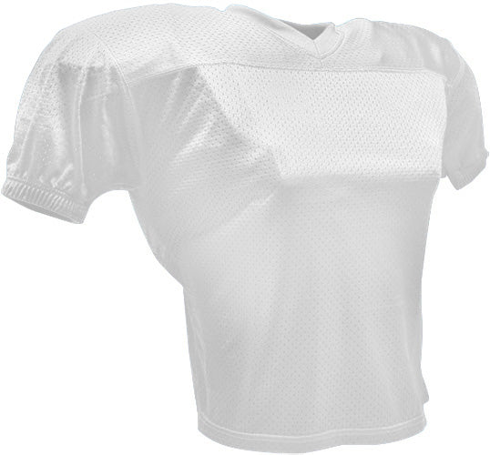 Schutt Varsity Game V-Neck Football Jersey