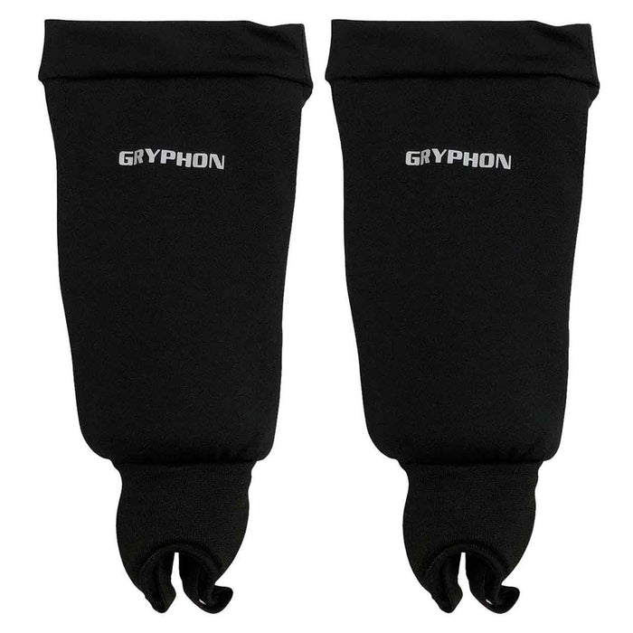 Gryphon Elite Field Hockey Shinguards