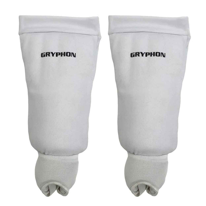 Gryphon Elite Field Hockey Shinguards