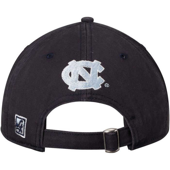 University of North Carolina Bar caps