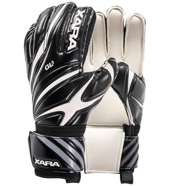 Xara GL3 Goalie Gloves