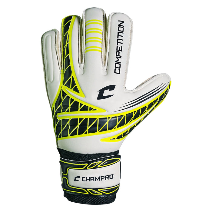 Champro Competition Goalie Gloves