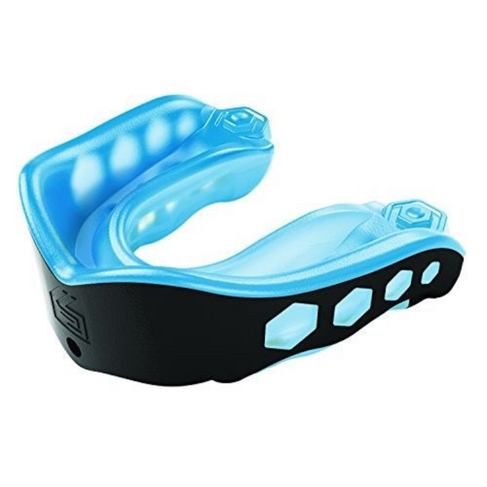 Shock Doctor Youth Gel Max Mouthguard